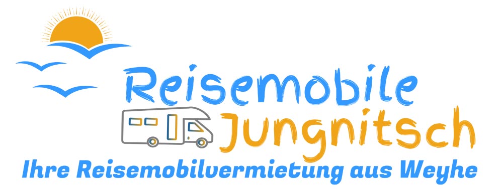 Reisemobile Jungnitsch