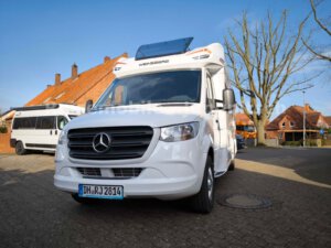 CaraCompact Suite MB EDITION PEPPER 640 MEG