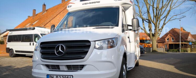 CaraCompact Suite MB EDITION PEPPER 640 MEG